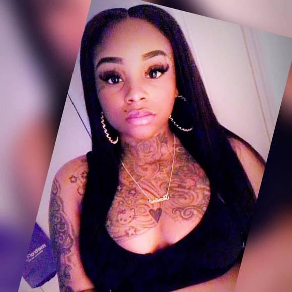 scmbaby92
